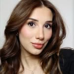 Hande Kaya