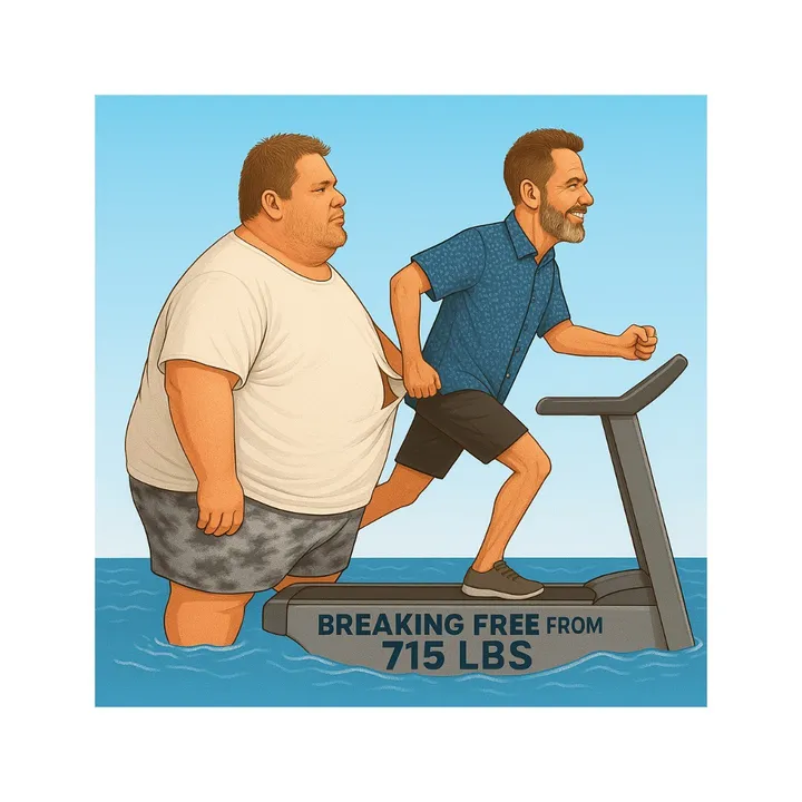Breaking-Free-From-715-lbs