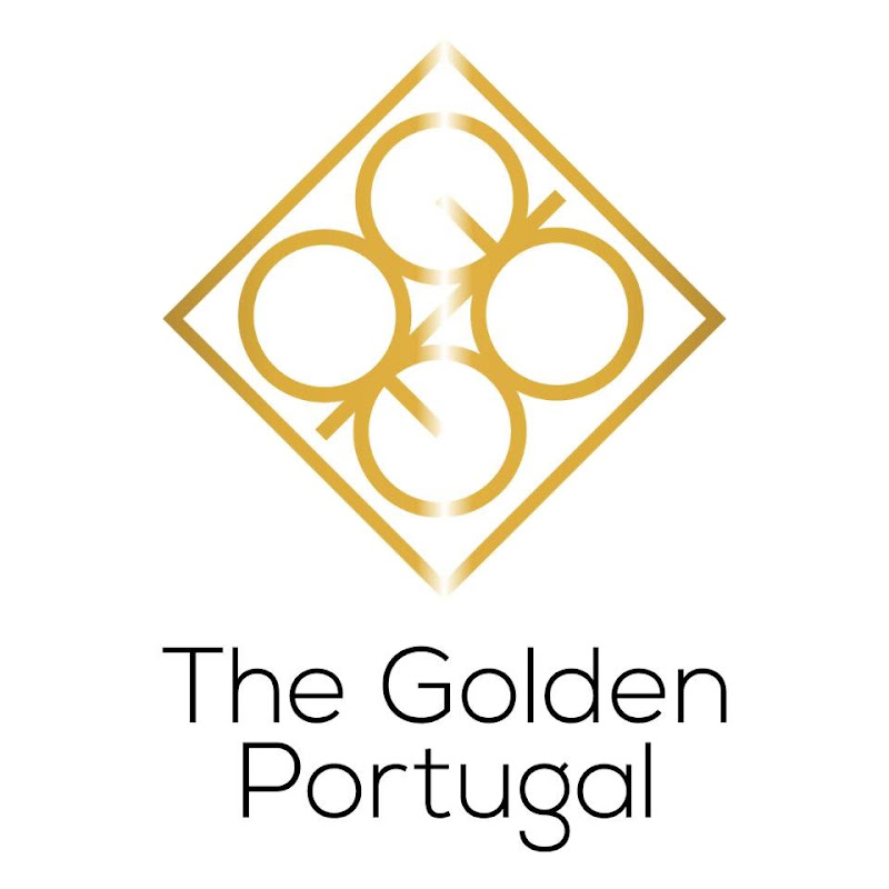 The Golden Portugal - The Golden Visa Specialist