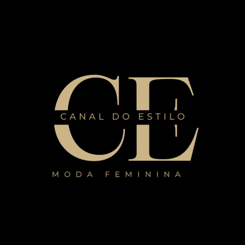 Canal do Estilo 