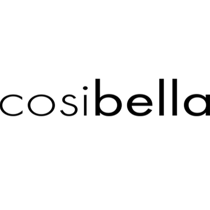 Cosibella