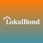 Lokal Bond