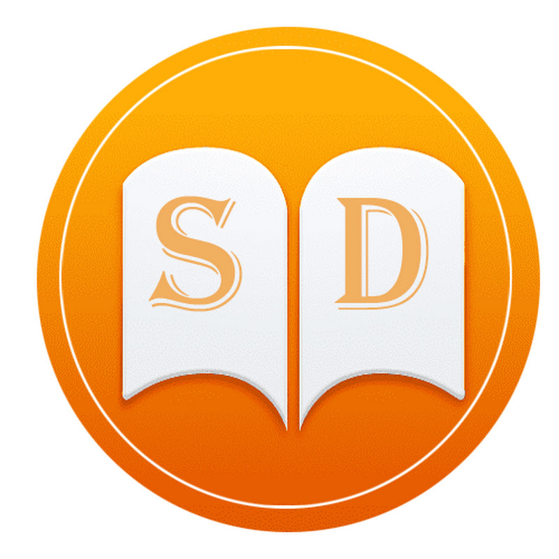 Self & Development Center