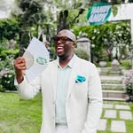 KINGSLEY MOSWANE
