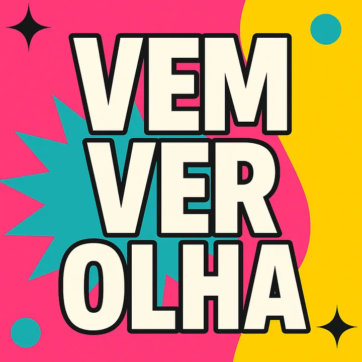 vem ver olha