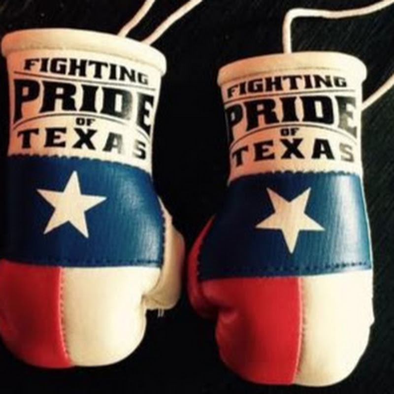 3DBOXING