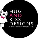 Hug and Kiss Designs Inc.
