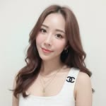 Elaine Heng 👩🏻