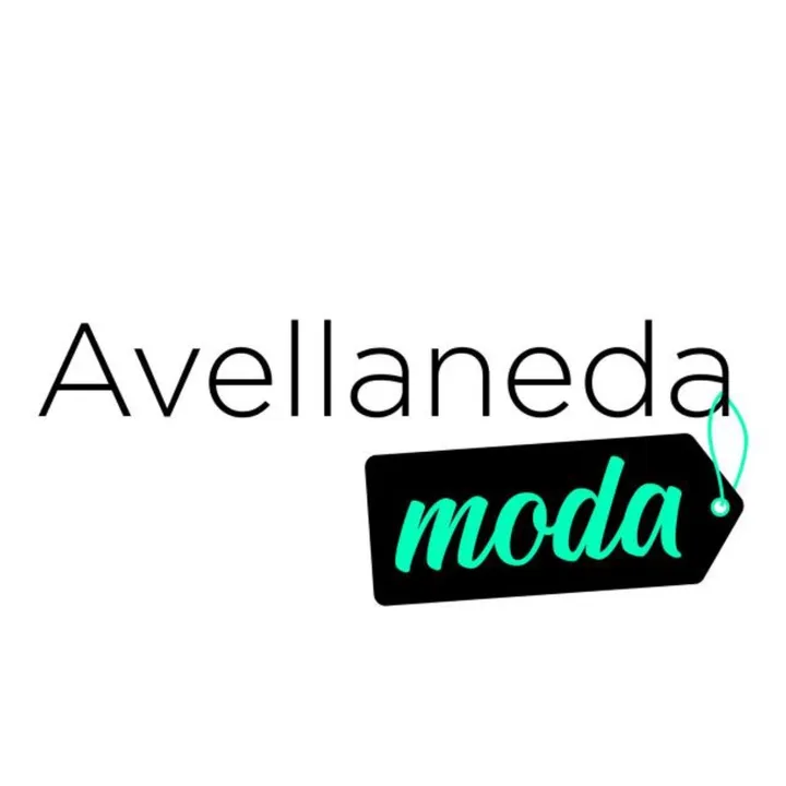 Avellaneda Moda