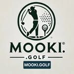 MOOKI.GOLF