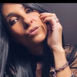 Valeria