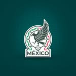 Selección Nacional de México