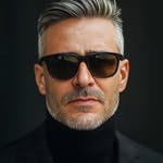 Stéphane