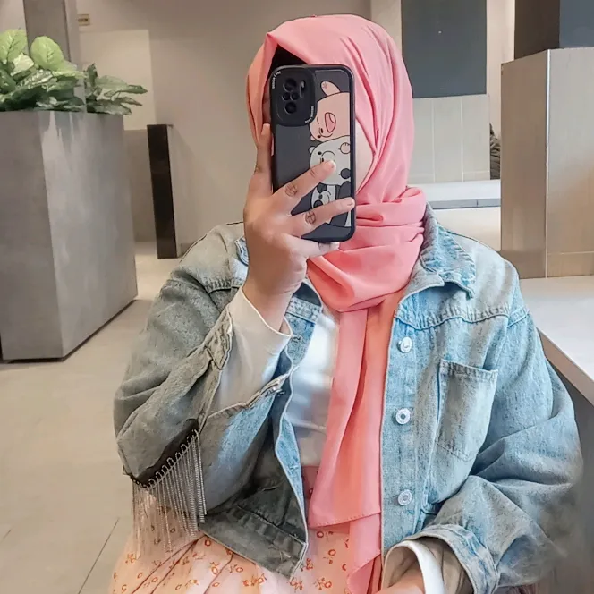 Hijabi Vlogs🧕🎀✨️