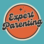 Expert Parenting
