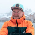 Bart Dooremalen
