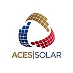 ACES SOLAR