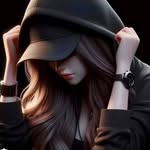 M Isha