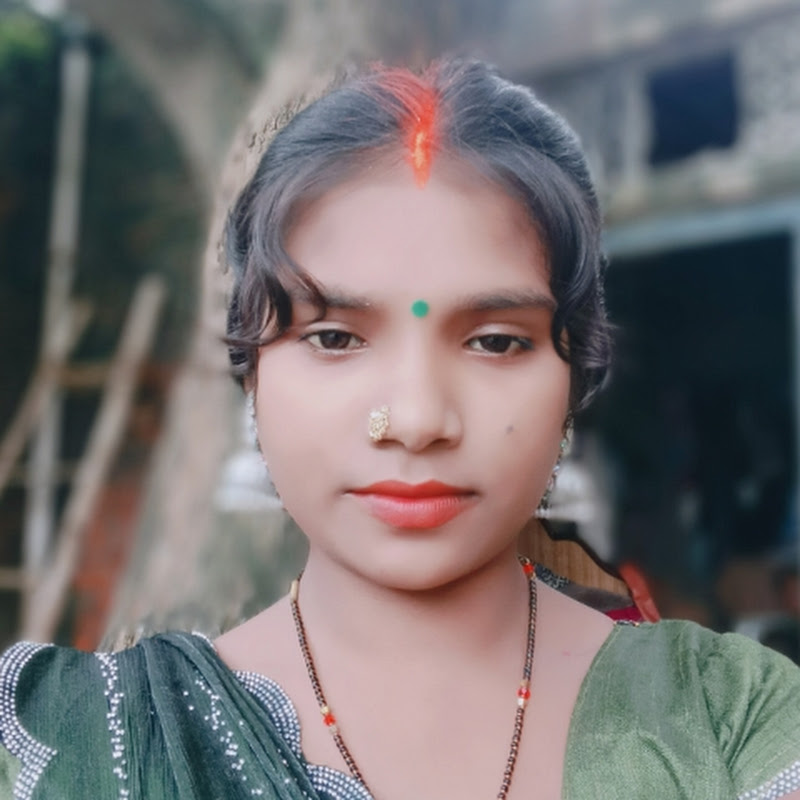 Sapna Jaunpuriya  