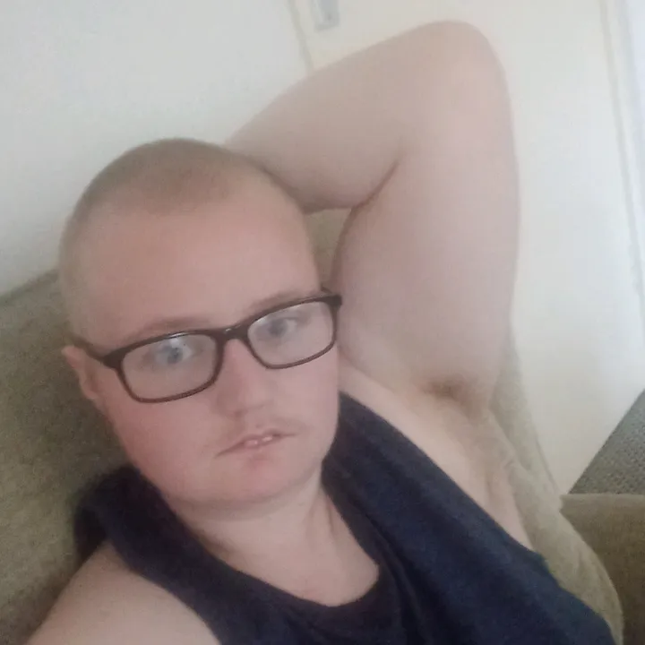 AutisticRebornDad_0361 🏳️‍⚧️