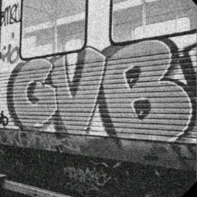 GVB