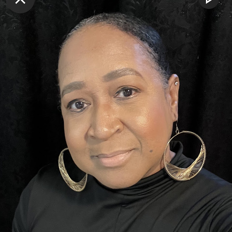 GLAM DESIGN*S BY ANN