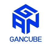 GANCUBEStore