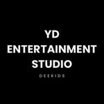 YD ENTERTAINMENT STUDIO