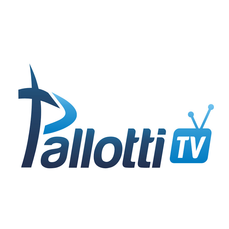 Pallotti TV | www.pallotti.tv
