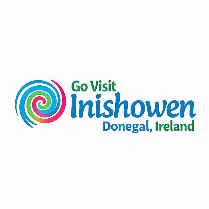 Go Visit Inishowen