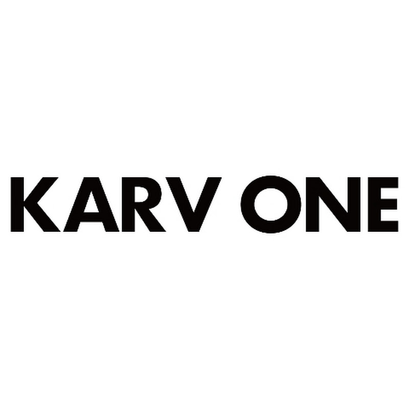 Karv One Design 峻佳設計
