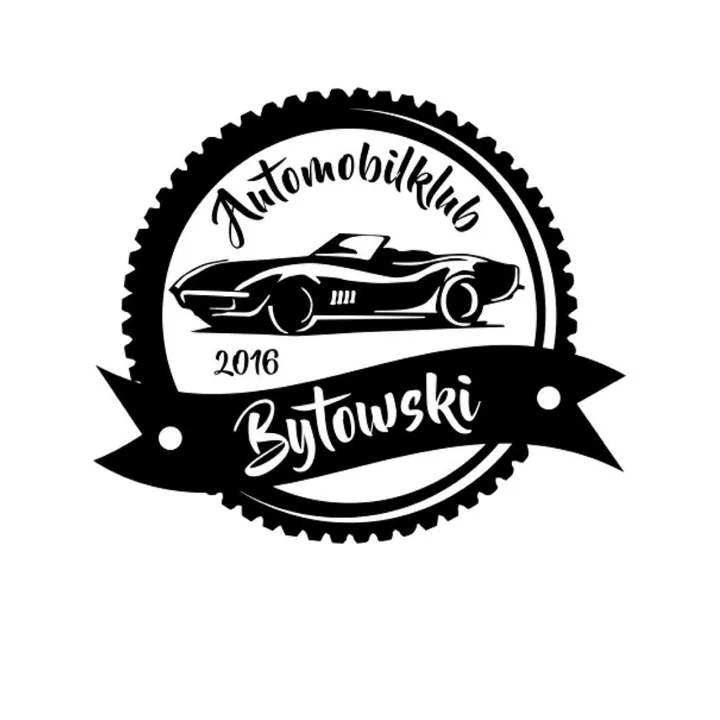 AutomobilKlub Bytowski