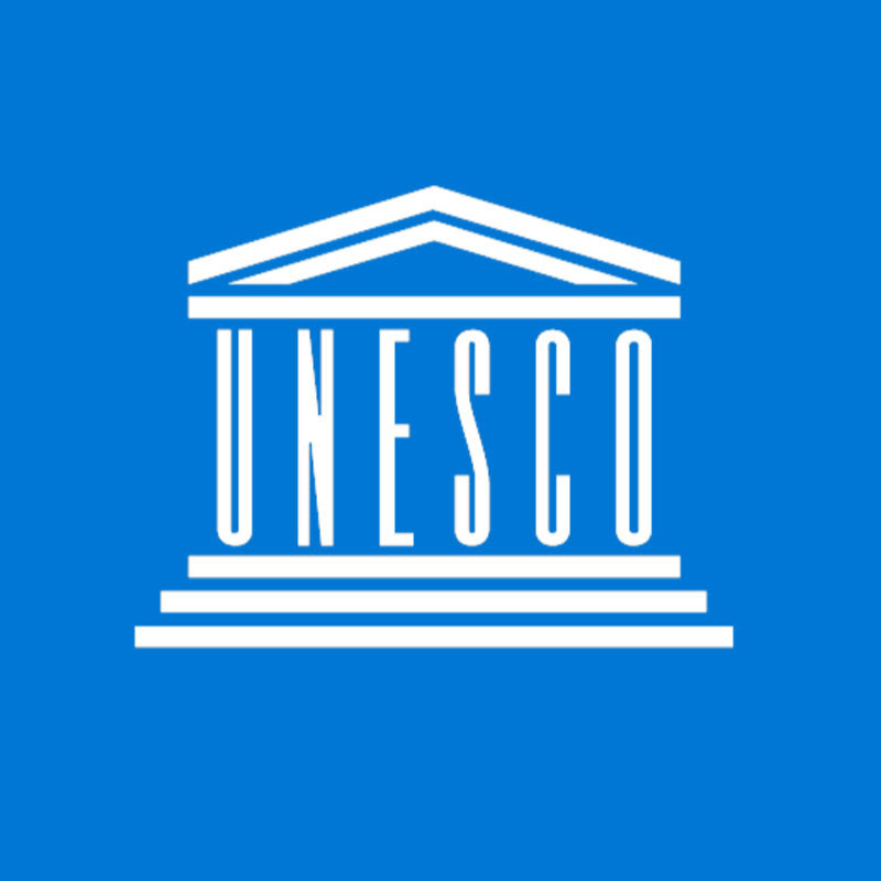 UNESCO