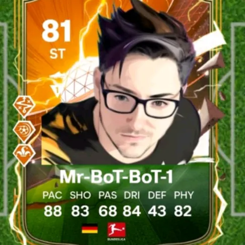MrBoTBoT1