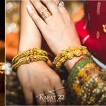 Karat 22