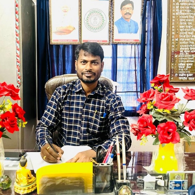 Educational and Entertainment Jayant