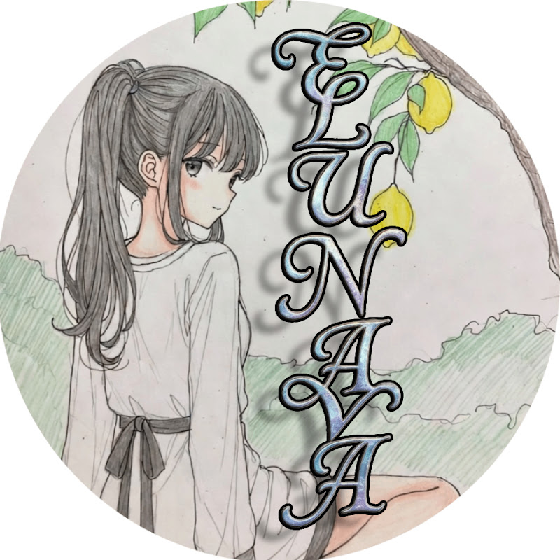 Elunava
