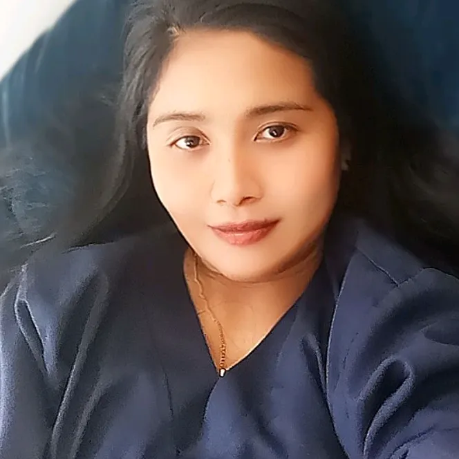 🫦👮‍♀️𝑴𝑰𝑺𝑺 𝑺𝑨𝑼𝑫𝑰 🥰