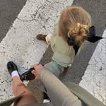 Hailey Basha