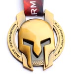 wtdsportmedals