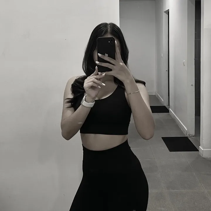 lenaaa_____