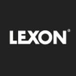 Lexon Design Official