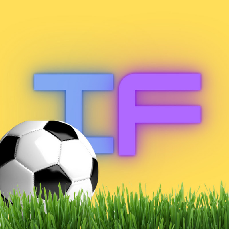 IKFOOT