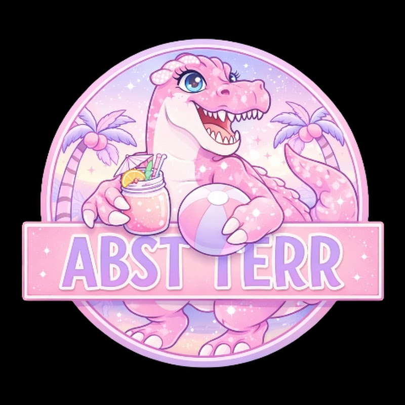 abstterr