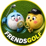 Friendsgolf