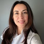 Maria Chanakoula | Face Fitness Specialist & Yoga