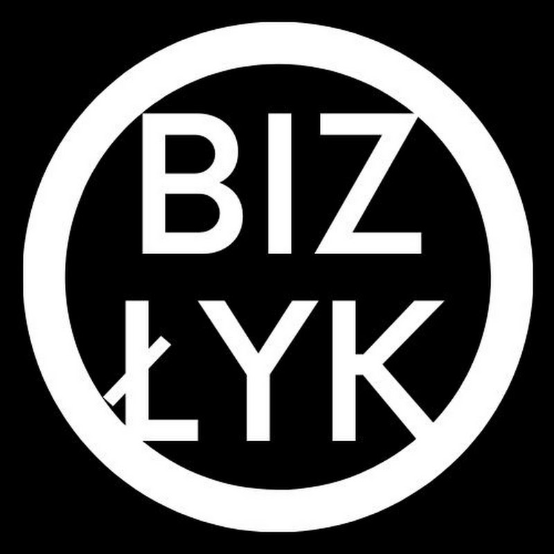 BizŁyk
