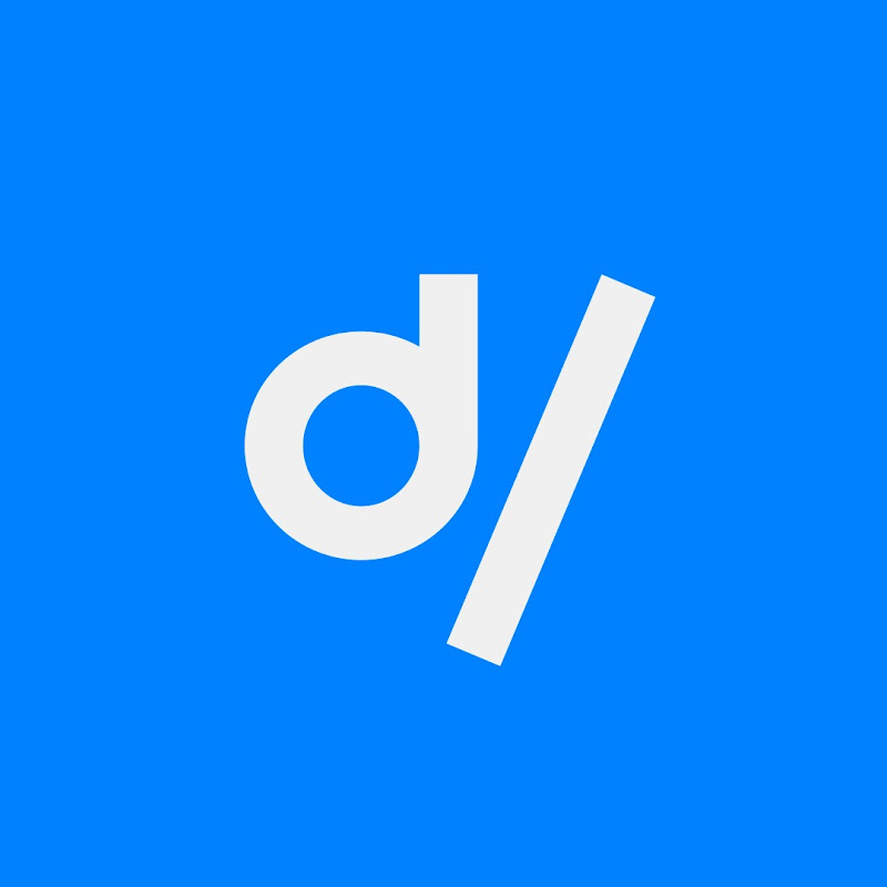 Daweb Schools • Technology Tutorials & Courses