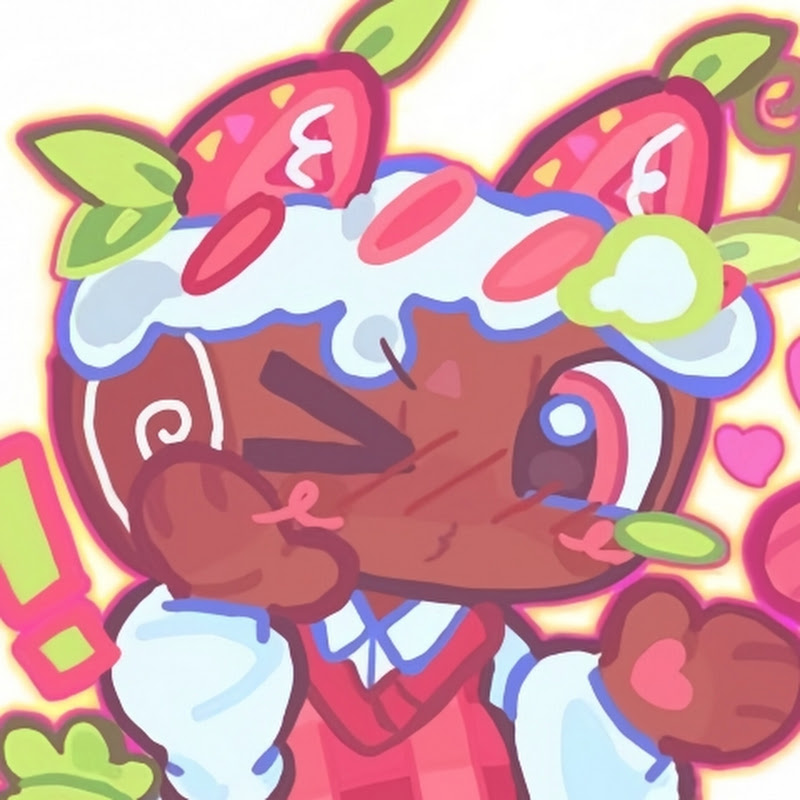 Ayusora ★