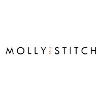 Mollyandstitchus